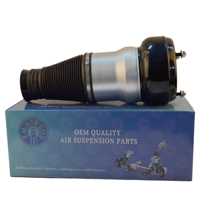 Phần treo Mercedes-Benz W222 phía trước trái và phải Air Spring 2223204713 2223204813