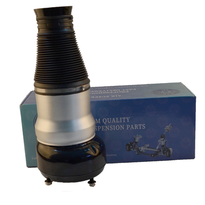 Phần treo Mercedes-Benz W222 phía trước trái và phải Air Spring 2223204713 2223204813