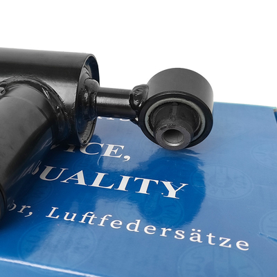 Máy hút sốc tự động 2123201530 2123201630 2123201730 2123260700 Đối với Mercedes-Benz W212 E-CLASS