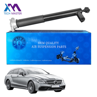Air Strut Cho Mercedes-Benz W212 E-CLASS phía sau trái dài loại 2010-2016 2123201530 2123201730 2123260700