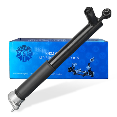 Air Strut Cho Mercedes-Benz W212 E-CLASS phía sau trái dài loại 2010-2016 2123201530 2123201730 2123260700