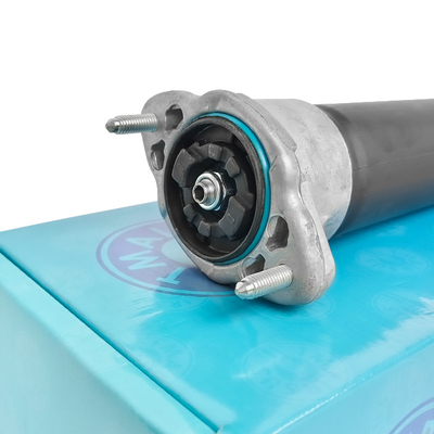 Air Strut Cho Mercedes-Benz W212 E-CLASS phía sau trái dài loại 2010-2016 2123201530 2123201730 2123260700