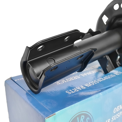 Máy hút sốc tự động cho W212 W218 C218 E-CLASS Lái phía trước Lái không khí treo Dampper lõi 4matic 2123234600 2123203338