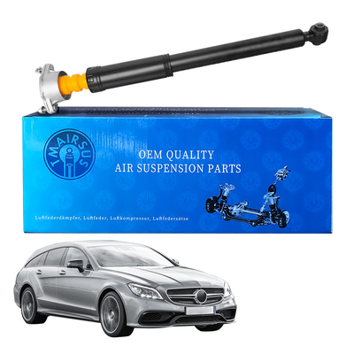 Động lực phía sau cho Mercedes-Benz W212 W218 C218 E-CLASS phía sau trái và phải 2010-2016 2123261030 2123200730