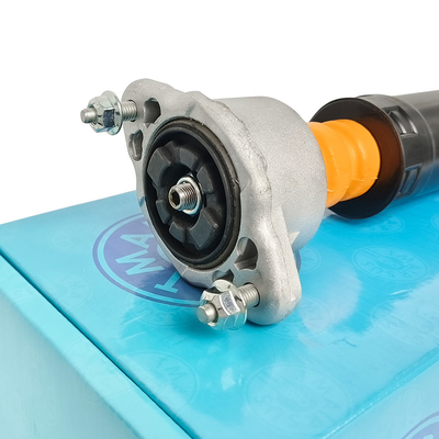 Động lực phía sau cho Mercedes-Benz W212 W218 C218 E-CLASS phía sau trái và phải 2010-2016 2123261030 2123200730