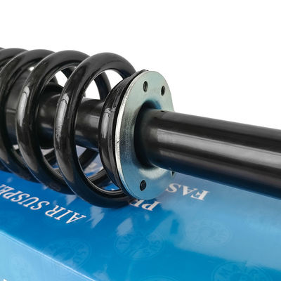 W213 E-Class CLS C238 Trước trái 2matic Coil Shock Assy Hệ thống treo với máy hấp thụ cú sốc tự động OEM NO 2133202113 2133207738 2133202138 2133201901