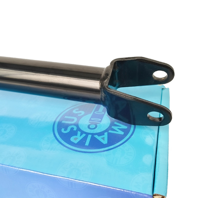 W213 E-Class CLS C238 Mặt trước trái 2matic Coil Shock Assy Air Suspension Shock Trong OEM NO 2133202113 2133207738 2133202138 2133201901