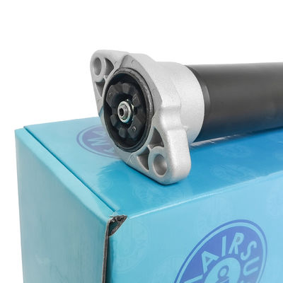 Tiêu chuẩn hiệu suất cao nhất cho Mercedes-Benz W213 W257 Lái trái và phải phía sau với quảng cáo 2/4matic 2133202200 2133200302 2133205500