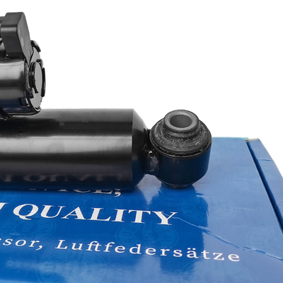 OEM NO 2133202200 2133200302 2133205500 Vũ khí treo xung cho Mercedes-Benz W213 W257 Lưng trái và phải xung với quảng cáo 2/4matic