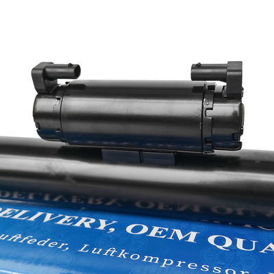 Máy hút sốc ô tô cho Mercedes-Benz W213 W257 phía sau Sốc trái và phải với quảng cáo 2/4matic 2133202200 2133200302 2133205500