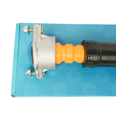 Máy giảm rung động W212 W218 Máy hút sốc phía sau 2123261030 2123200730 2183200730 21832030