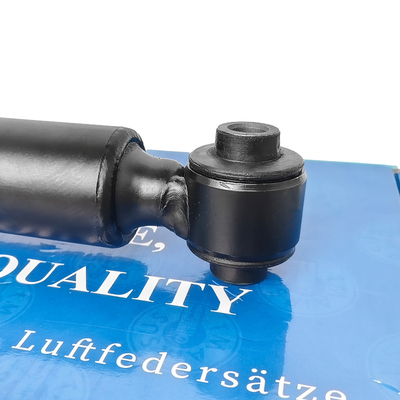 Máy giảm rung động W212 W218 Máy hút sốc phía sau 2123261030 2123200730 2183200730 21832030