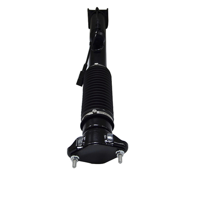 2011-2015 W166 Máy hút sốc phía sau ô tô với ADS Steel Air Strut And Shock Absorber 1663200130