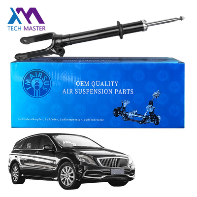 Máy hấp thụ sốc 2513200730 2513203013 2513201931 2513202231 Đối với Mercedes-Benz W251 Mặt trước R-Class 2006-2010