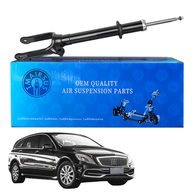 Máy hấp thụ sốc 2513200730 2513203013 2513201931 2513202231 Đối với Mercedes-Benz W251 Mặt trước R-Class 2006-2010