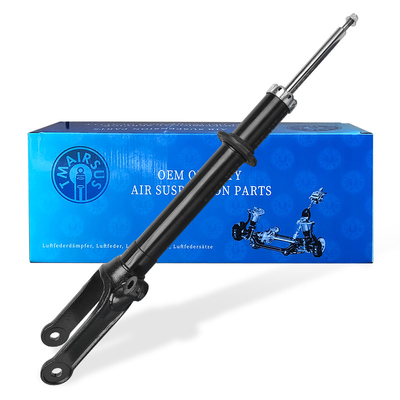Máy hấp thụ sốc 2513200730 2513203013 2513201931 2513202231 Đối với Mercedes-Benz W251 Mặt trước R-Class 2006-2010