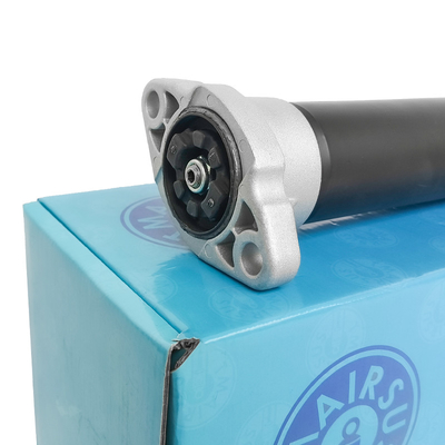 Ống treo không khí Máy hấp thụ sốc không khí 2133202200 2133200302 2133205500 2133204203 Đối với Mercedes-Benz W213 W257