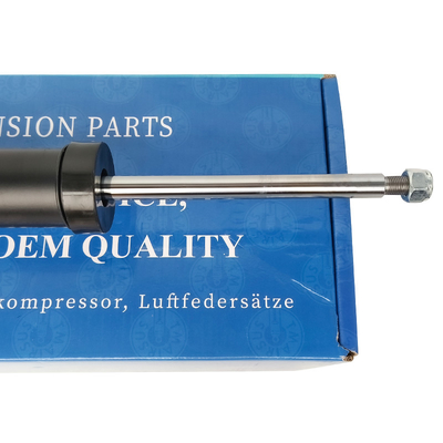 100% được thử nghiệm và kéo dài thời gian Vibration damper cho mặt trước 2133204930 2133204966 cho Benz W213 E-Class CLS C238