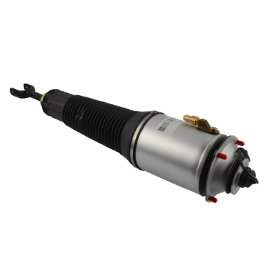 Chất lượng cao 2002-2010 Xe ô tô mới Lục thả không khí Thuốc hấp dẫn cú sốc 4E0616039AF Lục thả không khí Thuốc hấp thụ cú sốc phía trước cho A8 D3