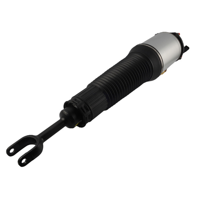 Chất lượng cao 2002-2010 Xe ô tô mới Lục thả không khí Thuốc hấp dẫn cú sốc 4E0616039AF Lục thả không khí Thuốc hấp thụ cú sốc phía trước cho A8 D3