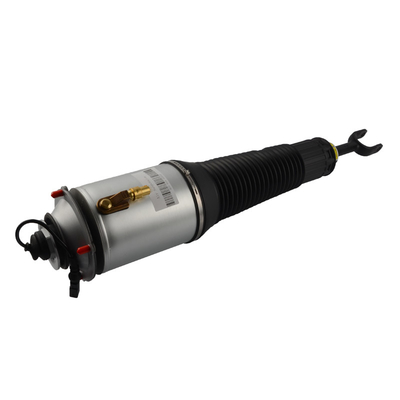 Chất lượng cao 2002-2010 Xe ô tô mới Lục thả không khí Thuốc hấp dẫn cú sốc 4E0616039AF Lục thả không khí Thuốc hấp thụ cú sốc phía trước cho A8 D3