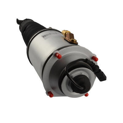 Chất lượng cao 2002-2010 Xe ô tô mới Lục thả không khí Thuốc hấp dẫn cú sốc 4E0616039AF Lục thả không khí Thuốc hấp thụ cú sốc phía trước cho A8 D3