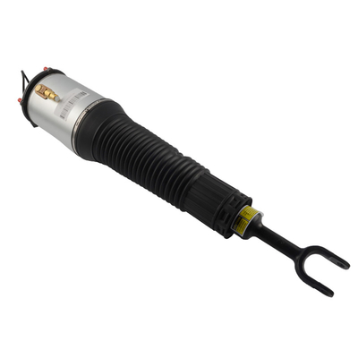 Chất lượng cao 2002-2010 Xe ô tô mới Lục thả không khí Thuốc hấp dẫn cú sốc 4E0616039AF Lục thả không khí Thuốc hấp thụ cú sốc phía trước cho A8 D3