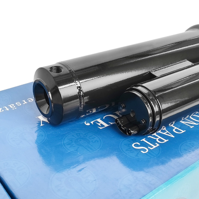 Máy hút túi xuân không khí cho Mercedes Benz W221 Xe hơi Air Suspension Shock 2213209313 2213209913