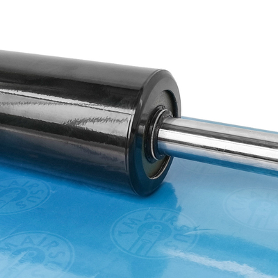 Máy hút túi xuân không khí cho Mercedes Benz W221 Xe hơi Air Suspension Shock 2213209313 2213209913