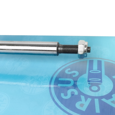 Máy hút túi xuân không khí cho Mercedes Benz W221 Xe hơi Air Suspension Shock 2213209313 2213209913