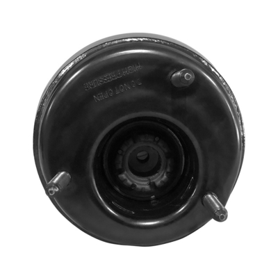 W166 ML/GL 2011-2015 W292 GLS GLE 2016-2018 Ứng động không khí với kiểm soát nghiêm ngặt và đảm bảo và OEM 1663201313 1663201413 1663202738