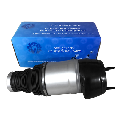 W166 ML/GL 2011-2015 W292 GLS GLE 2016-2018 Ứng động không khí với kiểm soát nghiêm ngặt và đảm bảo và OEM 1663201313 1663201413 1663202738