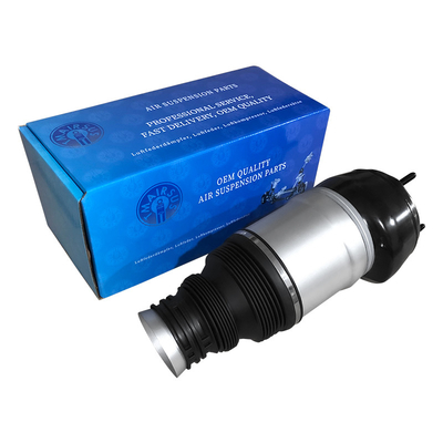 W166 ML/GL 2011-2015 W292 GLS GLE 2016-2018 Ứng động không khí với kiểm soát nghiêm ngặt và đảm bảo và OEM 1663201313 1663201413 1663202738