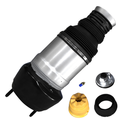 W166 ML/GL 2011-2015 W292 GLS GLE 2016-2018 Ứng động không khí với kiểm soát nghiêm ngặt và đảm bảo và OEM 1663201313 1663201413 1663202738