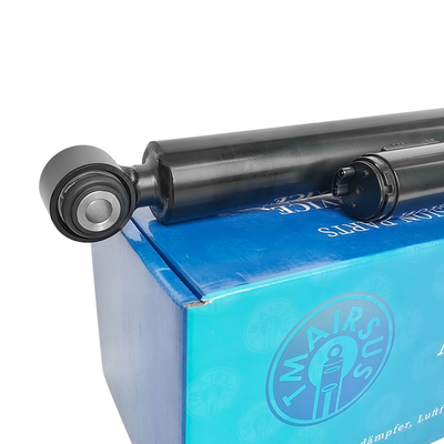Máy hút sốc xe hơi bằng thép Dapmer Core 2213205513 2213205713 2213205613 Cho Mercedes-Benz W221 S-Class 2007-2012