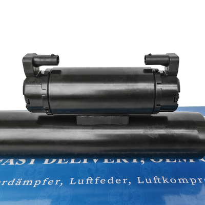 Máy hút sốc xe hơi cải tiến 2533201330 2533201001 2533204600 2533200330 cho Mercedes-Benz W253 lớp GLC