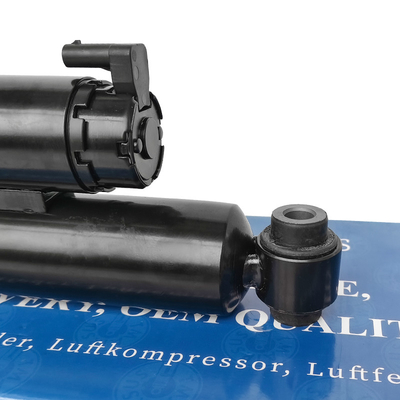 Máy hút sốc xe hơi cải tiến 2533201330 2533201001 2533204600 2533200330 cho Mercedes-Benz W253 lớp GLC