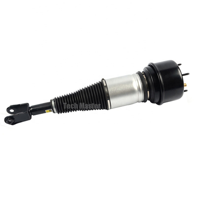 Chất lượng cao 2004-2009 Xe ô tô mới Lục thả khí C2C41347 C2C39763 Lục thả khí Lục thả trước cho JX JX8
