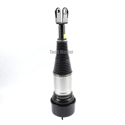 Chất lượng cao 2004-2009 Xe ô tô mới Lục thả khí C2C41347 C2C39763 Lục thả khí Lục thả trước cho JX JX8