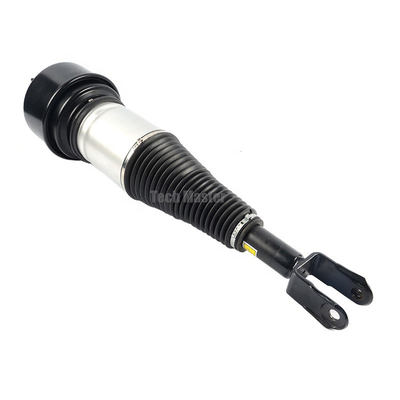 Máy ô tô Lục khí treo ngưng cúp C2C41347 C2C39763 Lục khí nâng ngưng cúp phía trước cho JX JX8 JXR 2004-2009