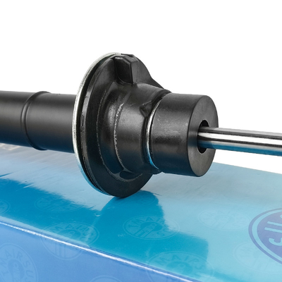 Bộ phận ô tô Dampper cho W213 C238 2133203530 Dampper hấp thụ sốc phía trước Dampper treo