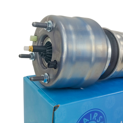 Máy hút sốc treo không khí 2133202102 2133201902 2133202202 2133202002 Đối với Mercedes-Benz W213 E-Class CLS W257 W238