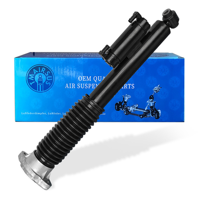 Máy hút sốc treo không khí ô tô mới 2533201330 2533201001 Máy hút sốc treo không khí phía sau cho W253 2015-2022