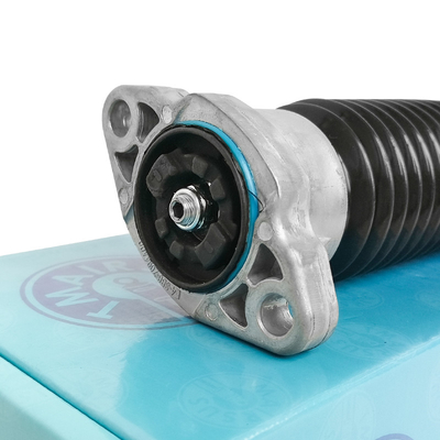 Máy hút sốc treo không khí ô tô mới 2533201330 2533201001 Máy hút sốc treo không khí phía sau cho W253 2015-2022