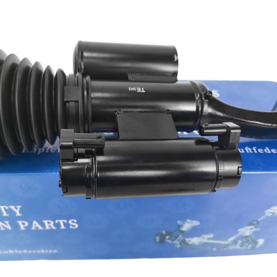 W213 E-class CLS W257 C257 W238 Mặt trước trái 4matic Amsorber 2133201313 2133202202 2133202002 2133202300
