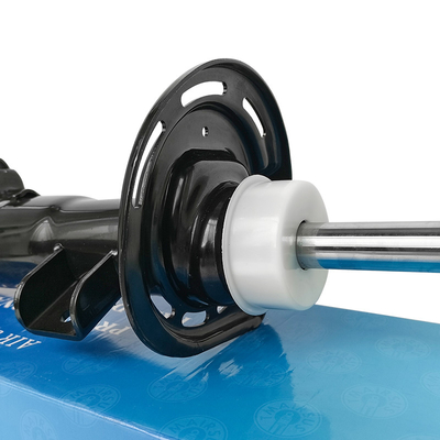 Hệ thống treo khí nén cho W212 AMG Động lực xoắn ốc xoắn phía trước 2123202500 2123202600