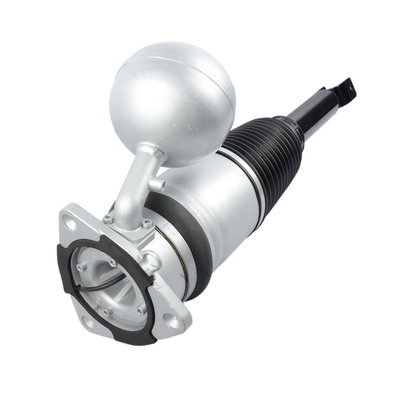 Chất lượng cao 2002-2013 Xe ô tô mới Máy hút sốc treo không khí 3D0616001 3D0616002 Máy hút sốc phía sau bằng thắt không khí cho Phaeton