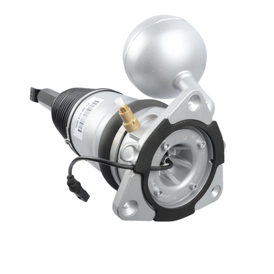 Chất lượng cao 2002-2013 Xe ô tô mới Máy hút sốc treo không khí 3D0616001 3D0616002 Máy hút sốc phía sau bằng thắt không khí cho Phaeton