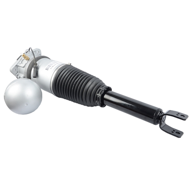 Máy hút sốc treo không khí ô tô mới 3D0616001 3D0616002 Máy hút sốc phía sau bằng thắt không khí cho Phaeton 2002-2013