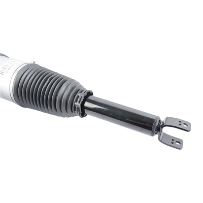 Máy hút sốc treo không khí ô tô mới 3D0616001 3D0616002 Máy hút sốc phía sau bằng thắt không khí cho Phaeton 2002-2013